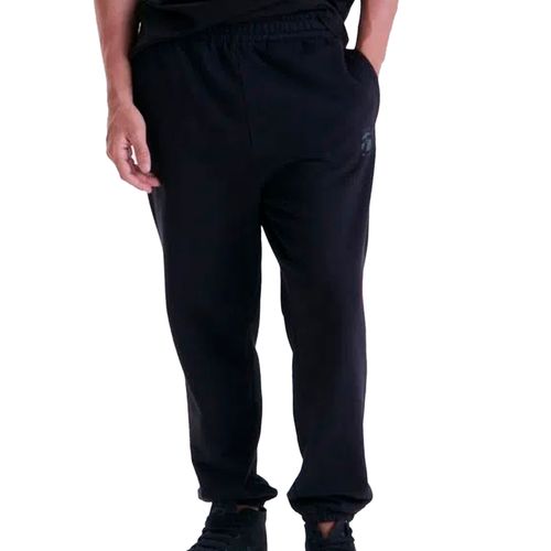 Pantalon Topper T-Basics Cher Unisex