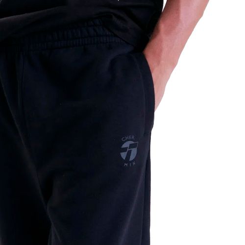 Pantalon Topper T-Basics Cher Unisex