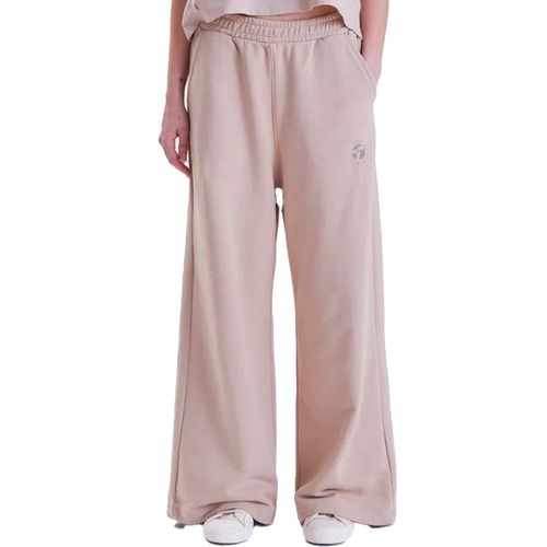 Pantalon Topper Flare T-Basics Cher Mujer