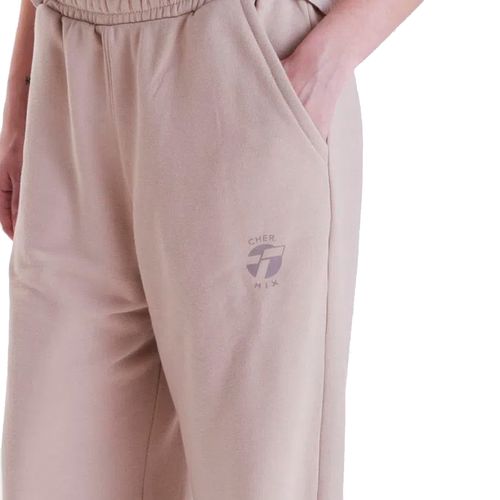 Pantalon Topper Flare T-Basics Cher Mujer