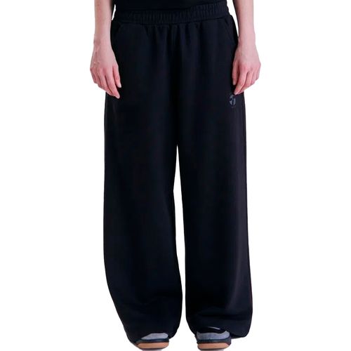 Pantalon Topper Flare T-Basics Cher Mujer