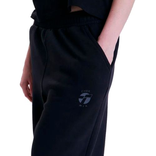 Pantalon Topper Flare T-Basics Cher Mujer