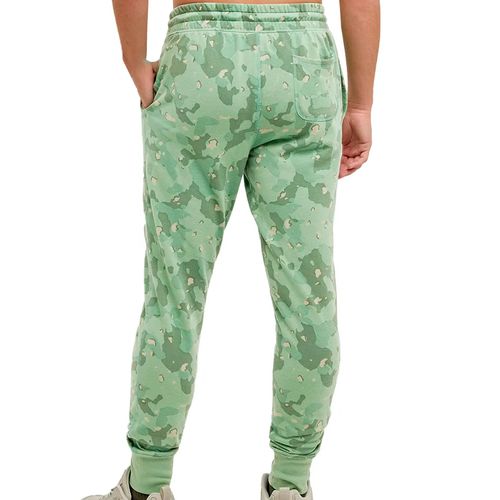 Pantalon Champion Hombre