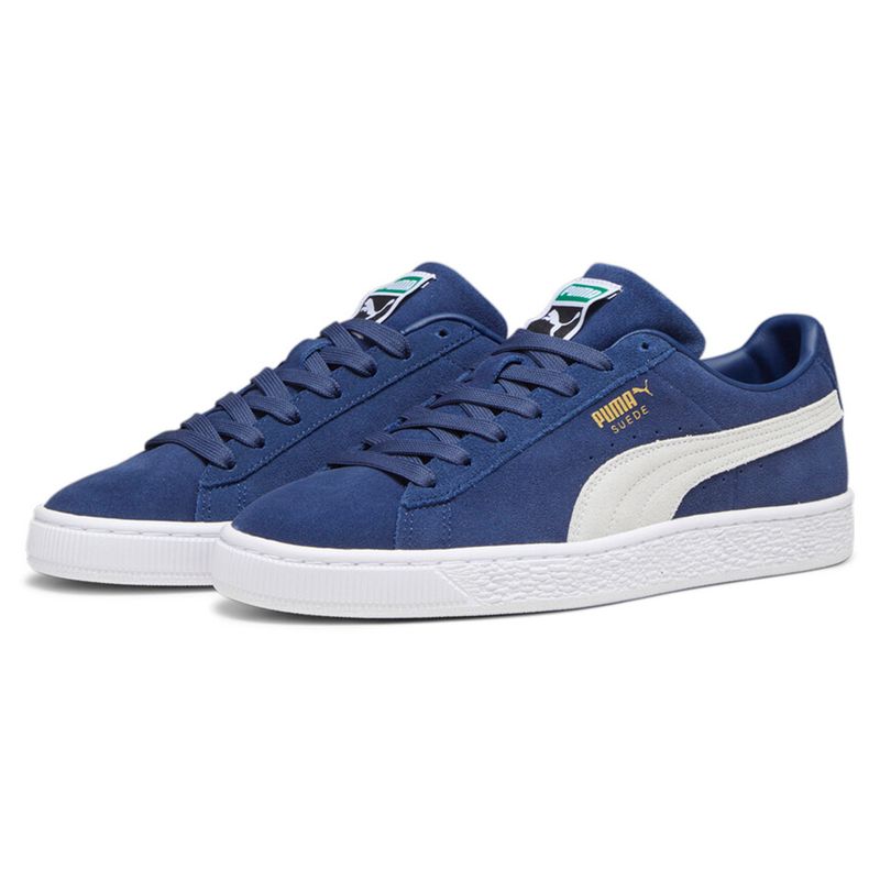 PUMA SUEDE CLASSIC XXI ADP