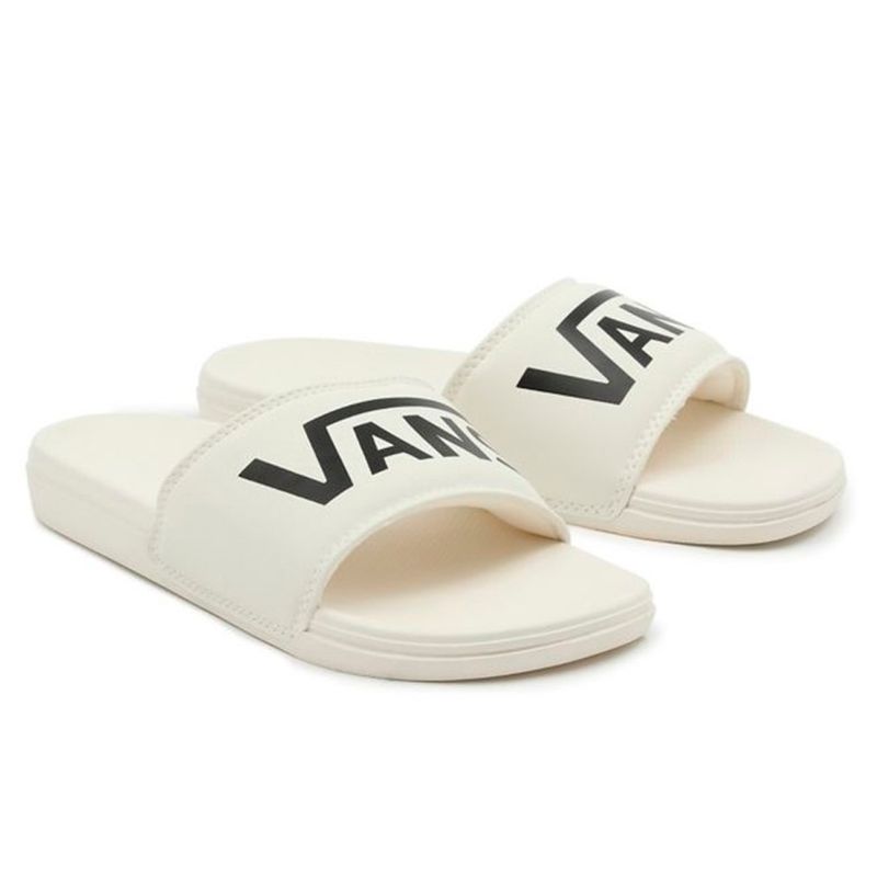 OJOTAS VANS LA COSTA SLIDE-ON MUJER - Chelsea