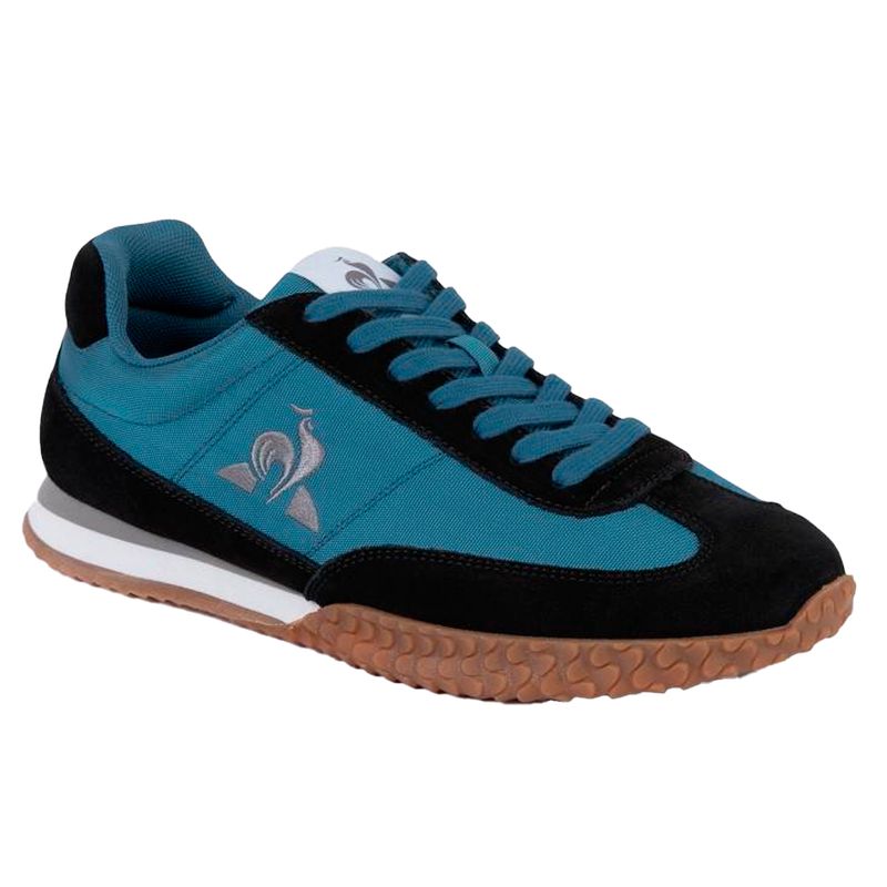 ZAPATILLAS LE COQ SPORTIF VELOCE GUM HOMBRE Chelsea