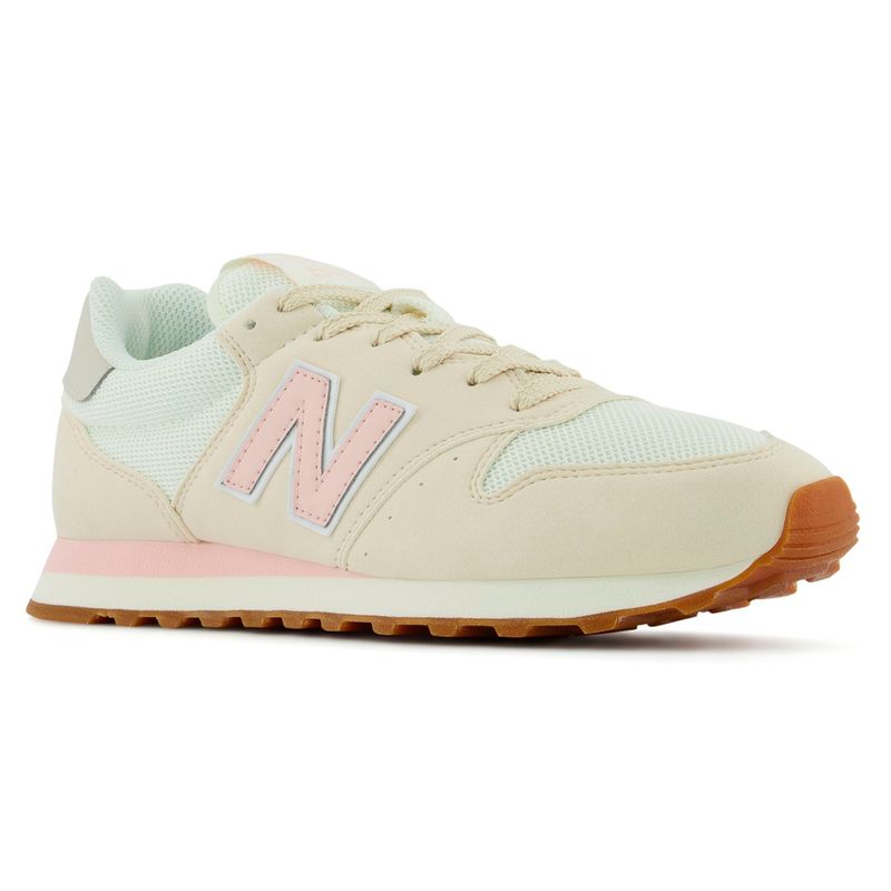 Zapatillas New Balance 500 mujer