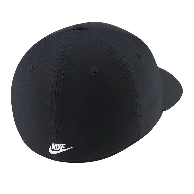 GORRA NIKE DF FUTURA HOMBRE Chelsea