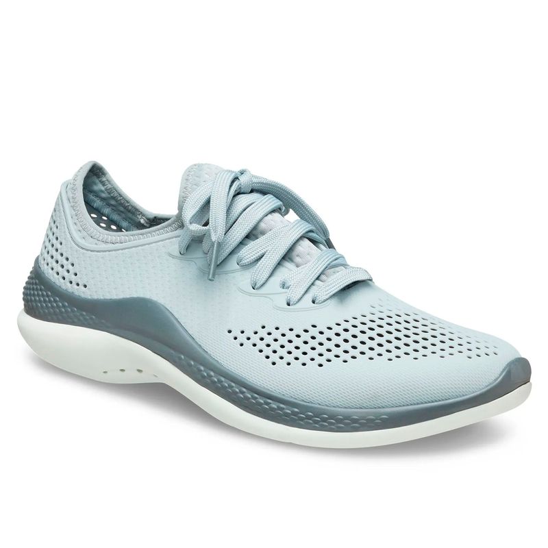 Zapatillas Crocs Literide Para Hombre Y Mujer