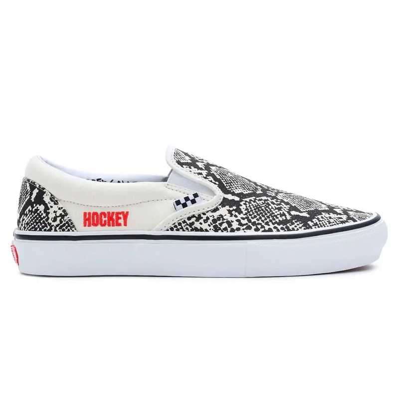 Zapatos vans hotsell con letras 2018