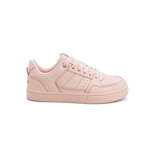 Zapatillas Topper Costa II Niño