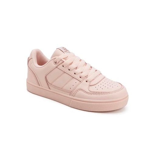 Zapatillas Topper Costa II Niño