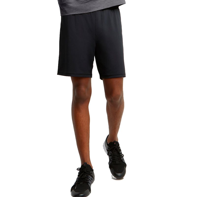 Champion running outlet shorts