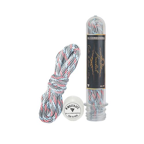 Cordones La Cordonera President Unisex