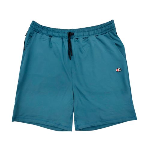 SHORT CHAMPION JERSEY HOMBRE Exit