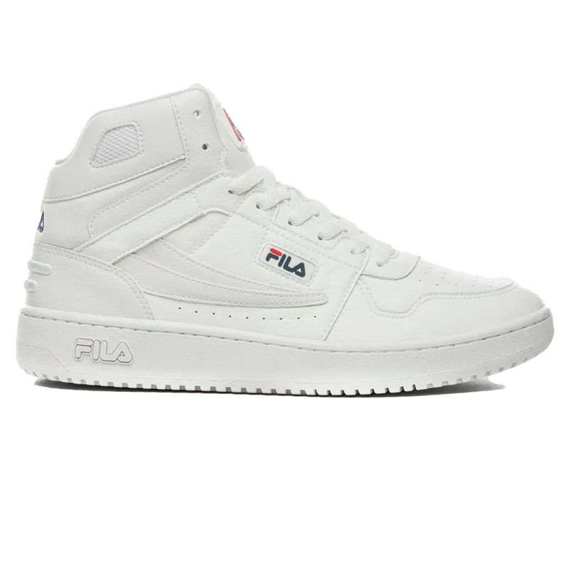 BOTAS FILA ACD MID MUJER Chelsea