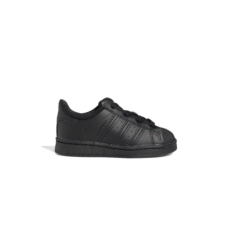 Adidas originals locales caba cheap niña