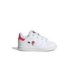 Bebe 2025 stan smith