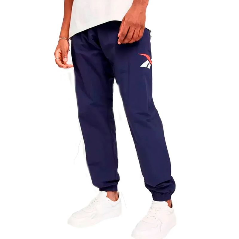 Pantalones reebok hombre 2017 new arrivals