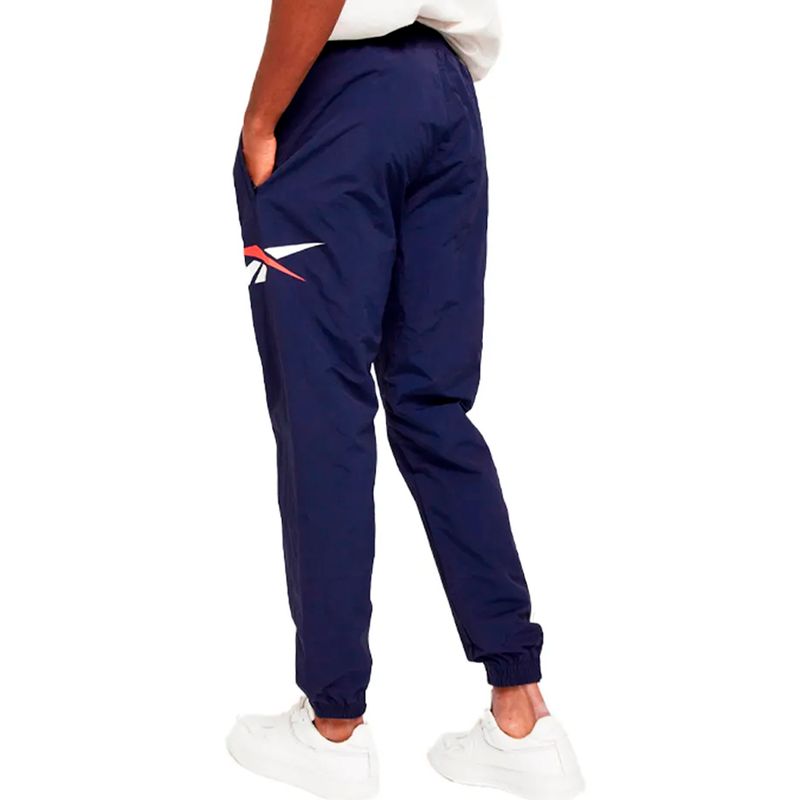 Comprar pantalones reebok store classic hombre