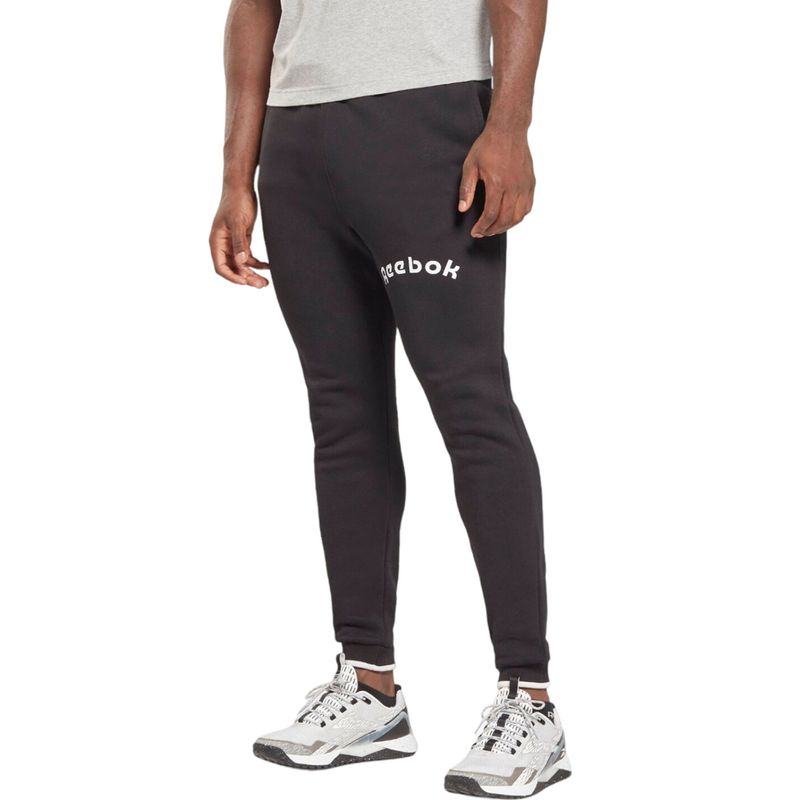 Pantalon reebok clearance precio