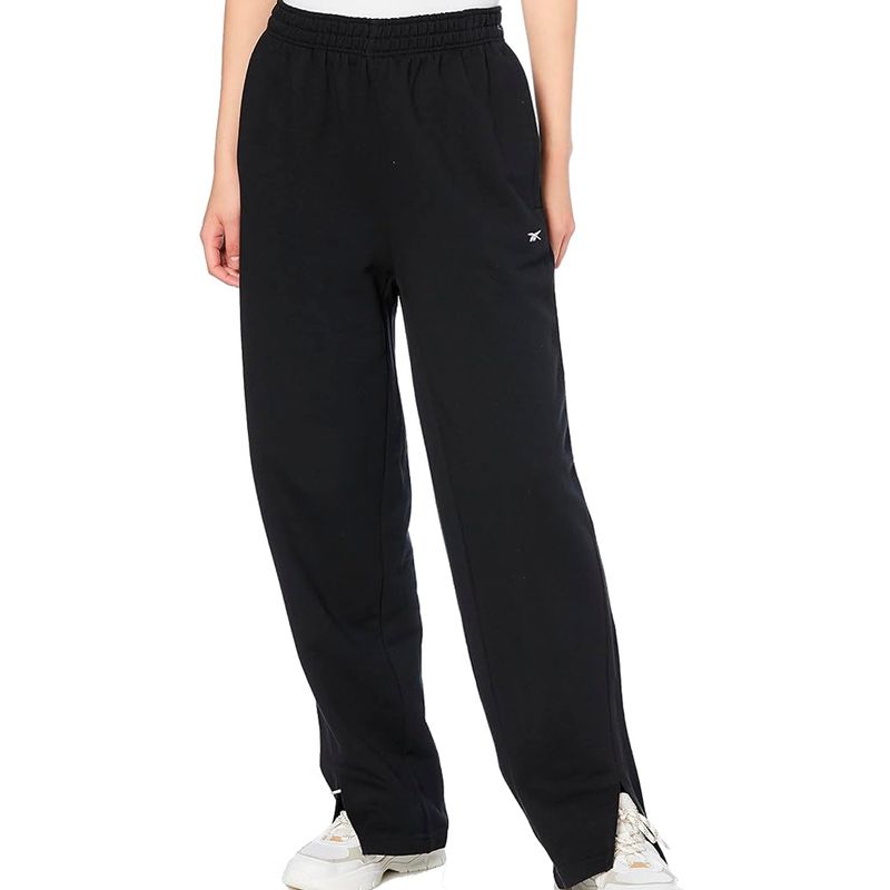 Pantalones reebok classic mujer espana deals