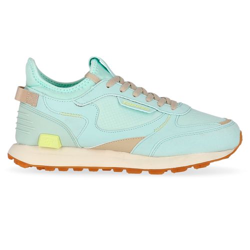 Zapatillas Topper Oldi Mujer