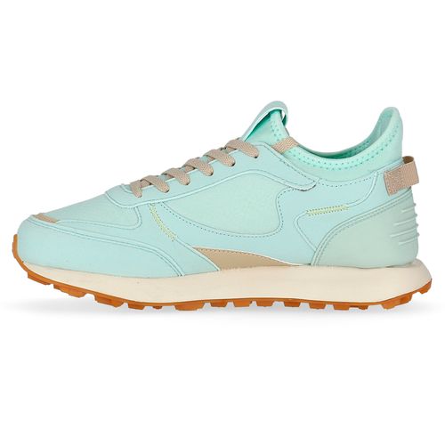 Zapatillas Topper Oldi Mujer