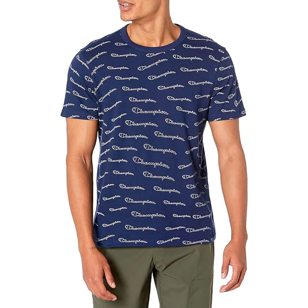 REMERA BILLABONG WAVE HOMBRE - Exit