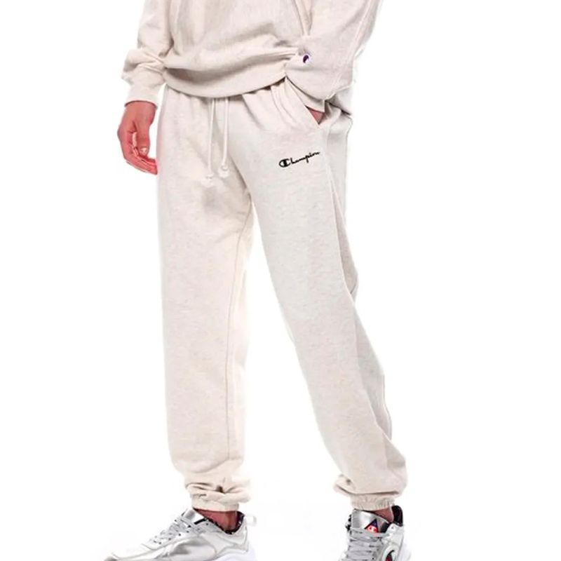 Champion french 2024 terry joggers