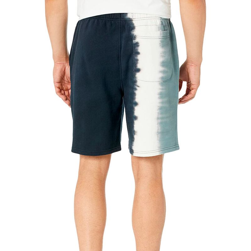 Champion 2025 shorts fleece