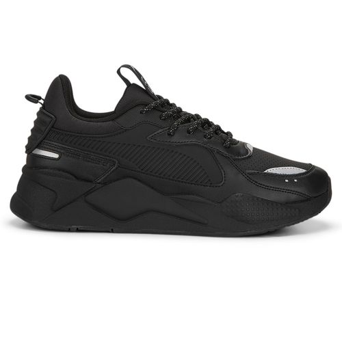 Zapatillas Puma Rs-Xtriple Adp Hombre