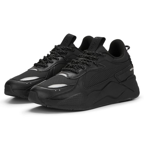 Zapatillas Puma Rs-Xtriple Adp Hombre