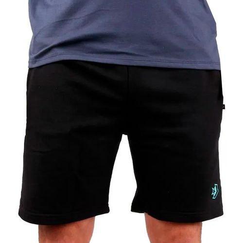 Converse con short clearance hombre