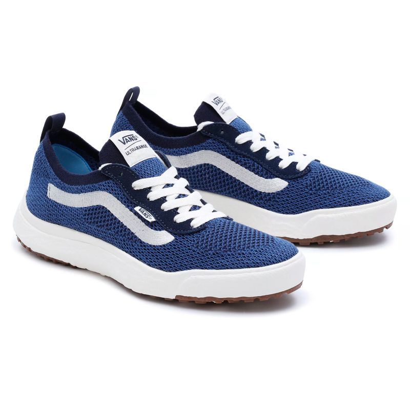 Zapatos vans hombre olx zona clearance sur