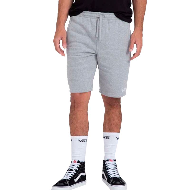 Bermuda vans store