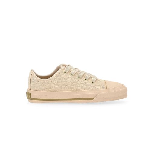 Zapatillas Topper Hyde II Niño