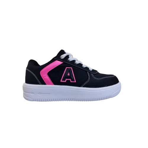 Zapatillas Addnice Skate Niño