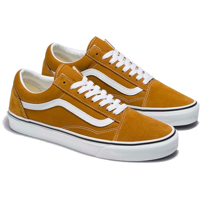 Zapatillas vans old outlet skool hombre