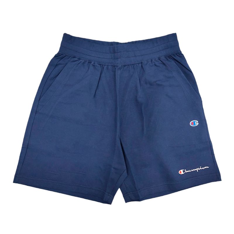 Champion short hotsell