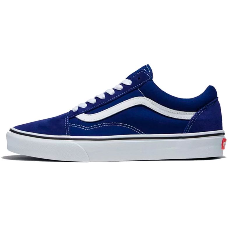 Zapatos vans hombre olx zona outlet sur