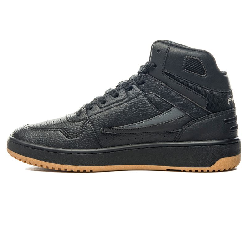 Zapatillas fila hotsell botitas hombre