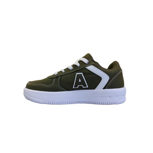 Zapatillas Addnice Skate Niño