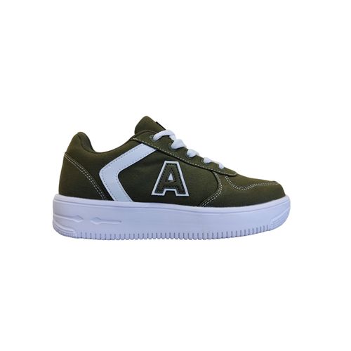 Zapatillas Addnice Skate Niño