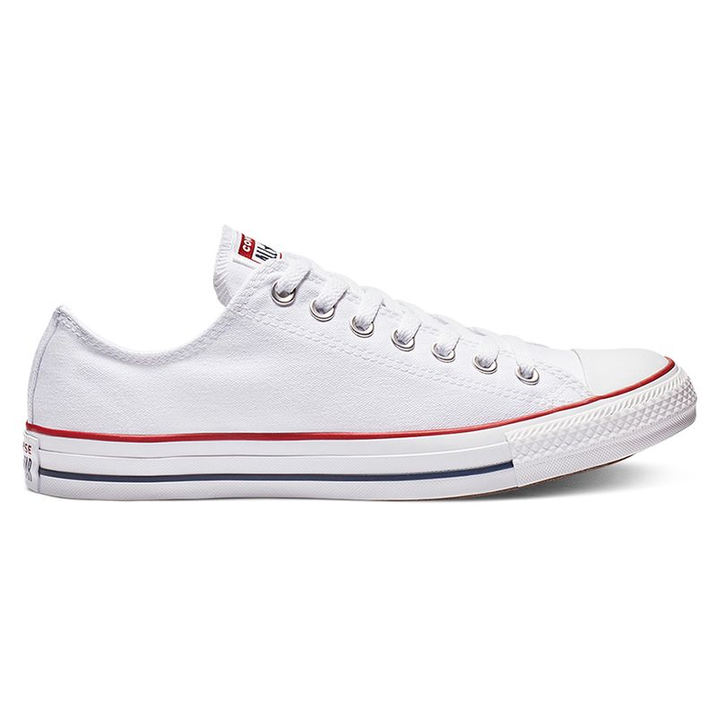 Zapatillas converse all clearance star