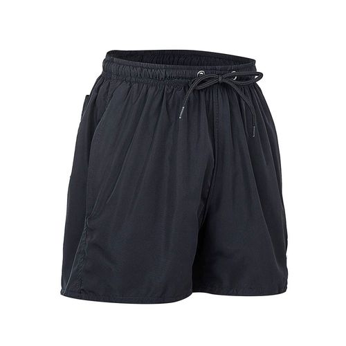 Short Hang Loose Voley Hombre