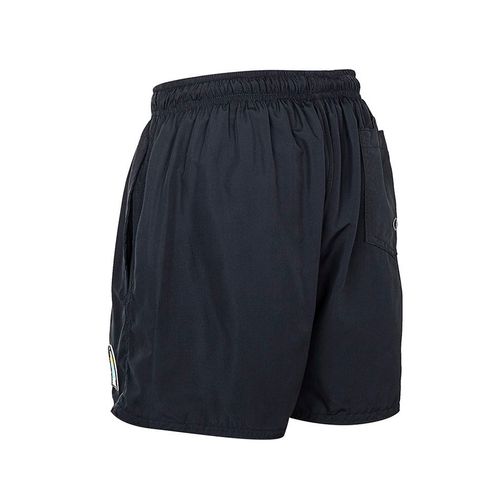 Short Hang Loose Voley Hombre