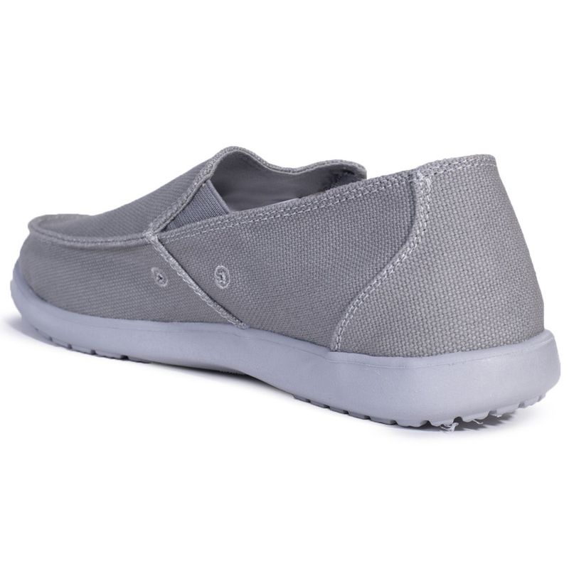 Mocasines crocs online