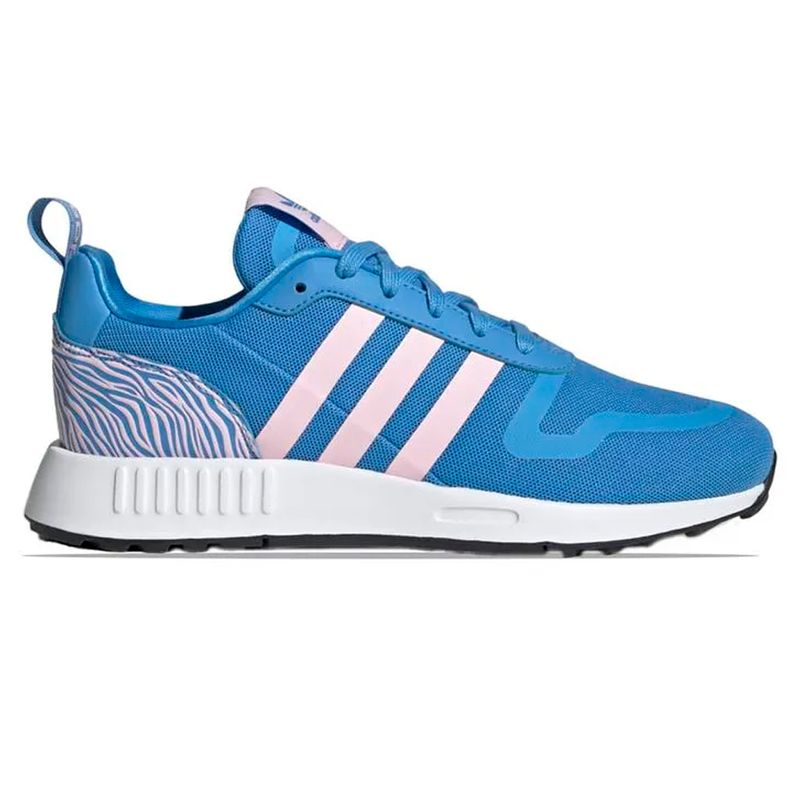 Adidas originals locales caba cheap mujer