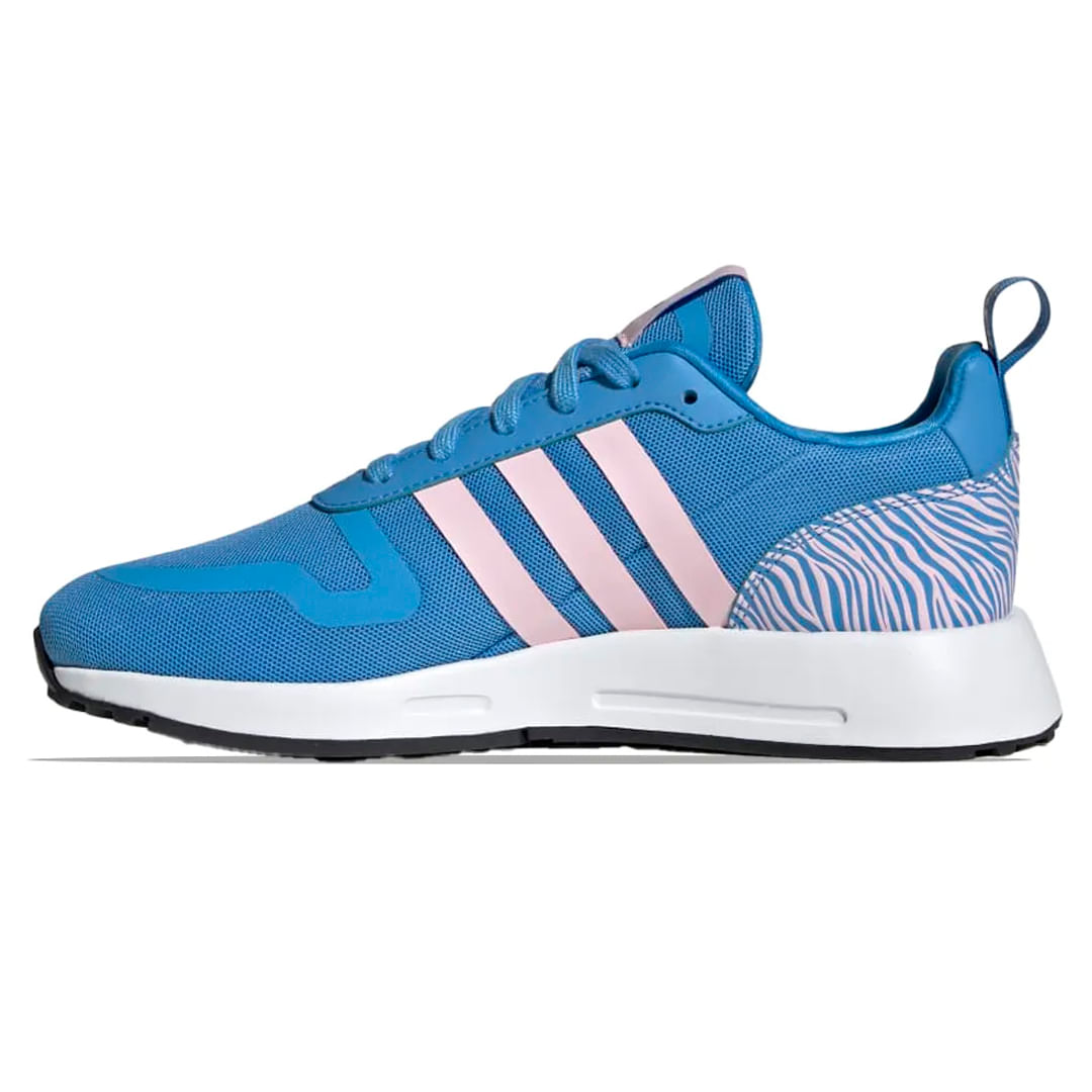 Adidas nmd azul shop y rojo fuego